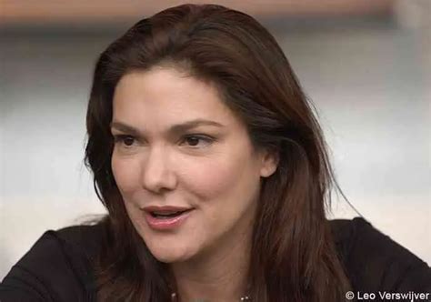 laura harring|laura harring personal life.